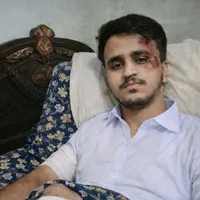 original sound - edit_by_babir