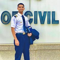 cap..marco...rizkallah77