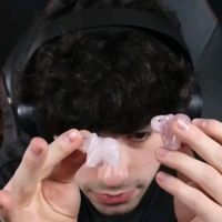 lynizcx