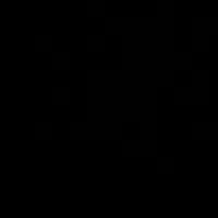 original sound - hdflix0