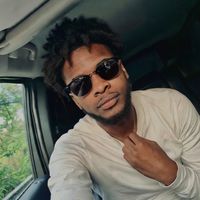 aka_black34