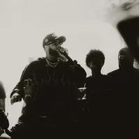 original sound - jezzyelchef