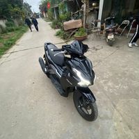 nhạc nền - vinh đen 🌧️👤
