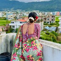 aarakshashrestha508