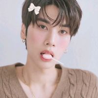 bubblekm_