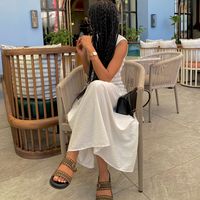 sphile_shezi