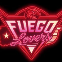 fuego.latineras_