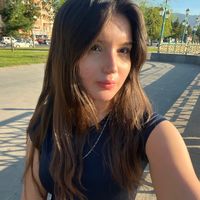 sevdosssyy