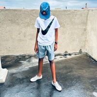 majiavane3