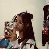 its_lauren.h