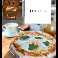 pizza_chirbortonatsu