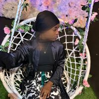 djadja_laah_star