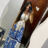 larissa_lima17
