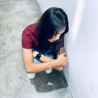 suara asli - °Lit.°