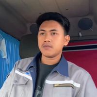sinyak506