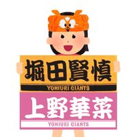 hk__y91