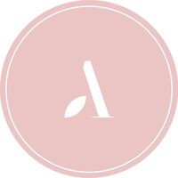 aroot.sa