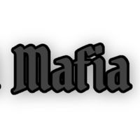 mafia.clothing.store
