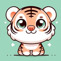 torao_zatugaku