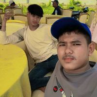 pavit5