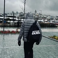 original sound - rjlalllll