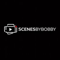 scenes.by.bobby