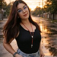 duniaatiareparadagmail.c