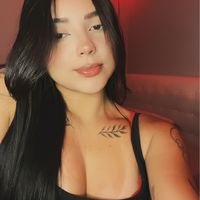 _aamarquesz
