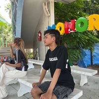 เสียงต้นฉบับ - kittipxng_