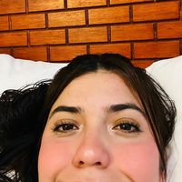 michellerosales2000