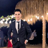 sameh__elgohary
