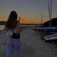 dorothyh1