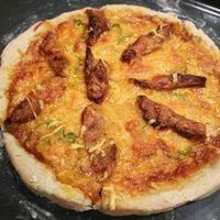 paris_the_cook