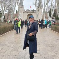 yulianawinakliebeurght1