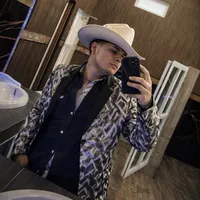 original sound - bryan_mvelasco