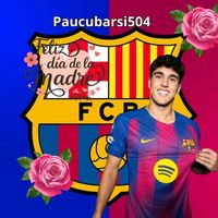 paucubarsi504