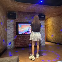 原聲 - 🎀公主命