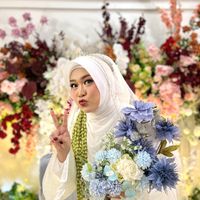 suara asli - Palmsugarlatte