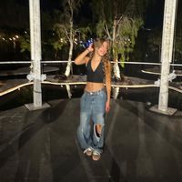 lia.lougassi
