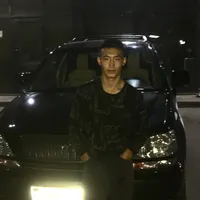 original sound - derbisovv