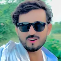 original sound - jagrha1