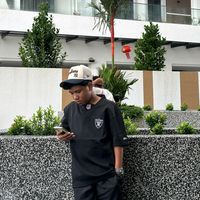 tian.geng.karas
