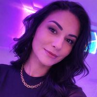angelmodas13
