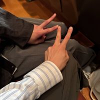 original sound - sh0.com