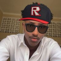qather10
