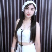 เสียงต้นฉบับ - โบว์ชมพู🎀