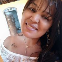 ale_g2022
