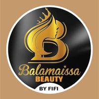 balamaissabeauty9278
