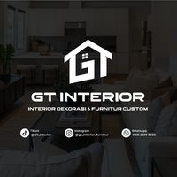 gt_inteior
