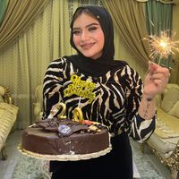 .yasmeen206